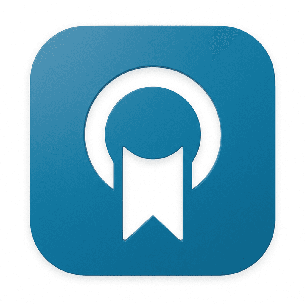 Wantogo Logo